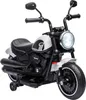 HOMCOM Elektryczny motocykl dziecięcy Elektryczny motocykl Podgląd zdjęcia produktu 1