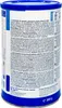 Fresenius Kabi Fresubin Proteine in Polvere Senza Lattosio Anteprima dell’immagine prodotto 7