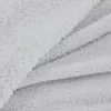 Wohndecke LORI – kuschelweich, warm & ideal für die Produktbild-Vorschau 7