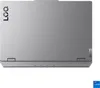 Lenovo LOQ 15IRX10, Intel® Core™ i5, 2,4 GHz, 39,6 cm Produktbild-Vorschau 9