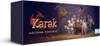 Karak - Sada figúrok Náhľad obrázku produktu 12