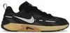 Nike Wmns Jam Electric FN0314-002, Sneaker, Damen, Schwarz Produktbild-Vorschau 6