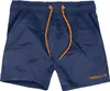 Pantaloncini Nebulus SOLEIL uomo, pantaloncini, pantaloni Anteprima dell’immagine prodotto 3