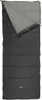 NOMAD® Blazer Deckenmodell Schlafsack Dunkelgrau Produktbild-Vorschau 1