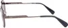 Sergio Tacchini Sonnenbrille ST7006 900 51 19 135 Produktbild-Vorschau 3