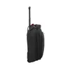 Delsey Paris Delsey Paris Parvis Plus - Produktbild-Vorschau 21