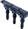 Ngk Zündspule  48126 Produktbild-Vorschau 7