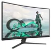Philips Evnia 32M2C3500L/00 - 80 cm (31.5") 2560 x 1440 Produktbild-Vorschau 8