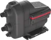 Grundfos Hauswasserwerk SCALA2 3-45 200-240V 50/60Hz Anteprima dell’immagine prodotto 1
