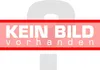 A placeholder image with text indicating no image is available. Podgląd zdjęcia produktu