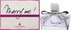 Produktbild: Lanvin Marry Me Eau de Parfum 75ml Spray Produktbild-Vorschau