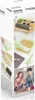 Set de sushi avec recettes Suzooka InnovaGoods 3 pièces Voir les images du produit 12