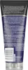 John Frieda Frizz Ease Brazilian Sleek Conditioner 250 ml Podgląd zdjęcia produktu 3