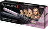 S6700 Sleek & Curl Expert Haarglätter Produktbild-Vorschau 3
