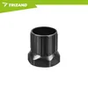 Trizand 27893, zestaw narzędzi do naprawy rowerów, Podgląd zdjęcia produktu 9