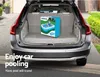 Bestway Bazén obdélníkový 262 x 175 x 51 cm modrobílý Náhled obrázku produktu 48
