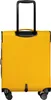 Franky Koffer Gr. S Reisegepäck T27-B Spinner 55er mit Produktbild-Vorschau 15