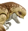 Giocattolo del cattivo dinosauro giurassico, 53 x 20 cm, Anteprima dell’immagine prodotto 3