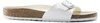 Birkenstock Madrid White Größe EU 40 Normal Produktbild-Vorschau 10