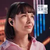 Panasonic RZ-B110W, Kabellos, Anrufe/Musik/Sport/Alltag, Produktbild-Vorschau 19