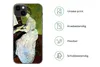 MuchoWow® Handyhülle Schutzhülle Hülle für iPhone 13 Produktbild-Vorschau 7