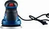 Bosch GEX 125-1 AE, 1.3 kg, 250 W ohne Koffer Produktbild-Vorschau 24