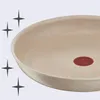 Tefal Delight Pfanne 24 cm G29304, Rund, Allzweckpfanne, Produktbild-Vorschau 3