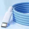 Co2 Nabíječka USB-C Rychlonabíjecí Kabel USB Typu C Pro Náhled obrázku produktu 10