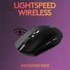 Logitech G305 schwarz Produktbild-Vorschau 26