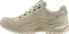 LOWA RENEGADE EVO GTX LO Ws CHAMPAGNER/PANNA Produktbild-Vorschau 11