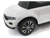 JAMARA VW T-Roc - Junge/Mädchen - 12 Monat( e) - 4 Produktbild-Vorschau 10