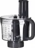 Kenwood KAH65.000PL Multi-Zerkleinerer Produktbild-Vorschau 4