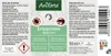 Aniforte Ectoprotex Spot-on dla kotów - 50 mililitrów Podgląd zdjęcia produktu 9