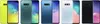 Samsung Galaxy S10e-schwarz-128GB-4G Produktbild-Vorschau 13