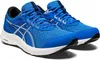 Asics Sneakers 1011B492-401 in Blue color size 7H Podgląd zdjęcia produktu 5