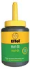 Effol-Huföl mit Pinsel 475 ml für brillianten Glanz Produktbild-Vorschau 2