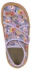 Froddo Barefoot Slippers Lila+ Größe EU 29 Produktbild-Vorschau 5