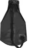 Borsone per kayak SUP canoa rafting canottaggio pesca Anteprima dell’immagine prodotto 12