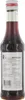 Monin Sirup Schokolade, 250 ml Flasche - für Cocktails, zum Produktbild-Vorschau 8