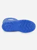 Ladeheid Herren federleichte Eva Gummistiefel LA-753 Produktbild-Vorschau 6