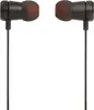 JBL T290 In-Ear Kopfhrer Mikrofon Flachbandkabel Pure Bass Produktbild-Vorschau 1