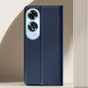 Avizar, Wallet Cover für Oppo A60, Kartenfach und Ständer, Produktbild-Vorschau 4