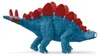 Útok tyranosaura Rexa Náhľad obrázku produktu 8