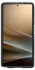 Spigen Tough Armor AI (MagFit), Obal, Samsung, Galaxy S25 Náhled obrázku produktu 5