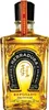 Herradura Reposado Tequila | 40 % vol | 0,7 l Produktbild-Vorschau 2