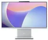 Lenovo IdeaCentre AIO 24IRH9 i7-13620H 27" FHD IPS 300nits Produktbild-Vorschau 2