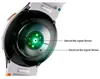 Samsung Galaxy Watch 7 Green 44mm EU Model Produktbild-Vorschau 15