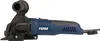 Präzisionskreissäge 500W Variable Geschwindigkeiten - Inkl. Produktbild-Vorschau 5