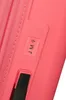 American Tourister walizka 67/24 EXP TSA DASHPOP SUGAR PINK Podgląd zdjęcia produktu 10