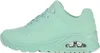 Skechers Uno Stand On Air 73690/SFM Grün-37 Produktbild-Vorschau 6